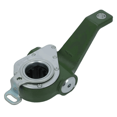 1.518634 SLACK ADJUSTER AUTOMATIC RH SCANIA
