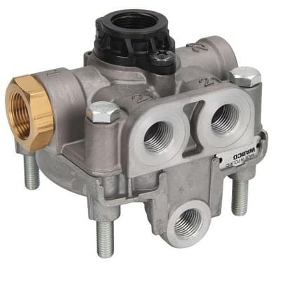 1.564903 RELAY VALVE SCANIA