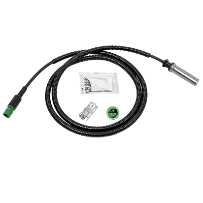 1.600615 ABS SENSOR SCANIA