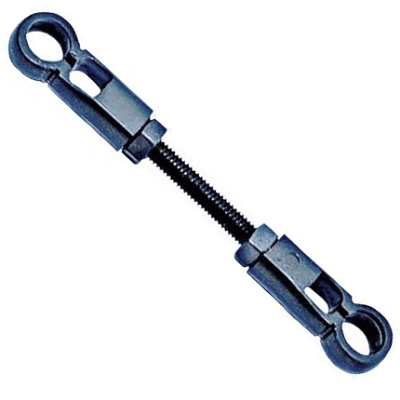 1.722510 CONNECTING ROD SCANIA