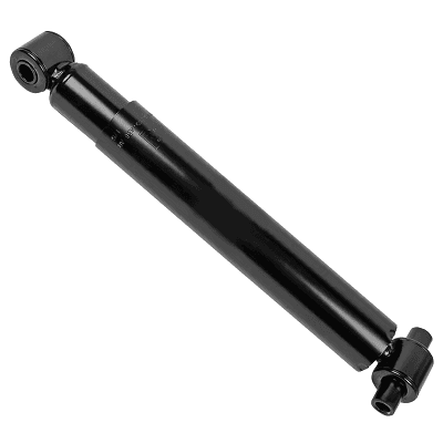 1.737423 SHOCK ABSORBER SCANIA