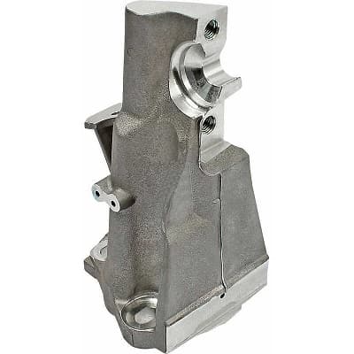 1.738149 SOPORTE DE CABINA DERECHO SCANIA