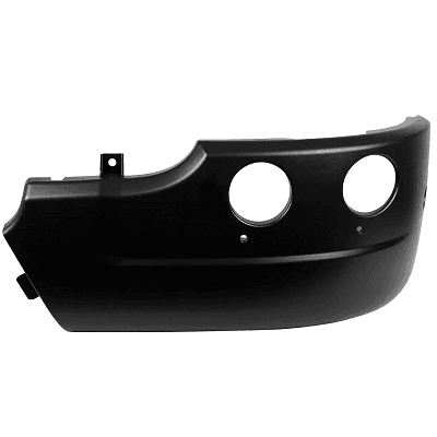1.754914 BUMPER LH SCANIA