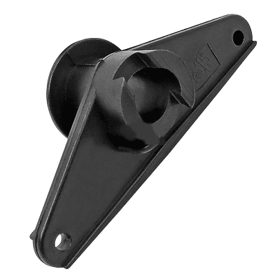 1.776907 FOLLOWER DOOR LOCK SCANIA