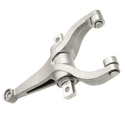 1.813621 RELÊASE FORK SCANIA