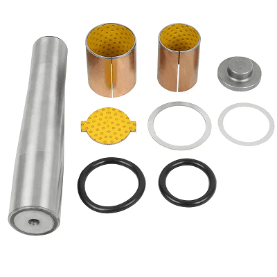 1.900711 KING PIN KIT SCANIA