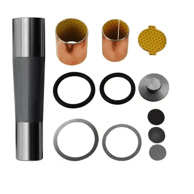 1.900732 KING PIN KIT SCANIA