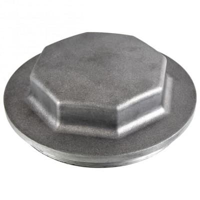 1.904221 HUB COVER SCANIA
