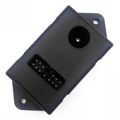 10.651679 SİNYAL FLAŞÖR
