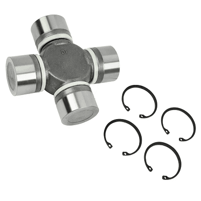 10.938247 JOINT CROSS UNIVERSAL