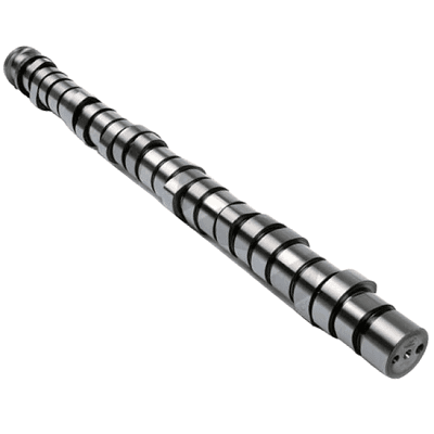 2.165423 CAMSHAFT VOLVO TRUCKS