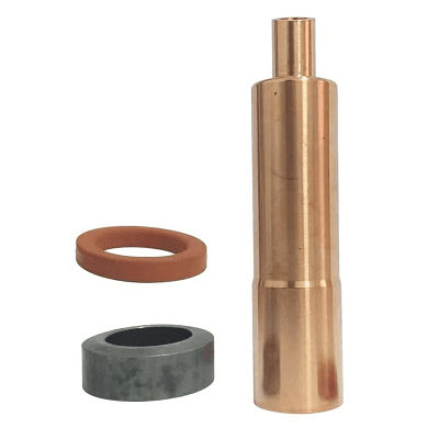 2.173983 INJECTOR SLEEVE VOLVO TRUCKS