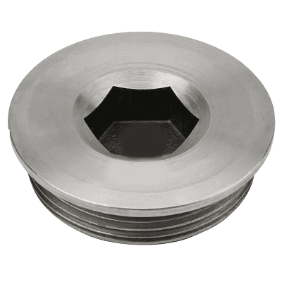 2.179714 SCREW PLUG VOLVO TRUCKS
