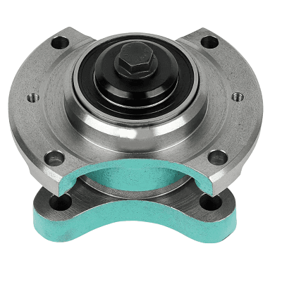 2.225738 BUJE DEL VENTILADOR VOLVO TRUCKS