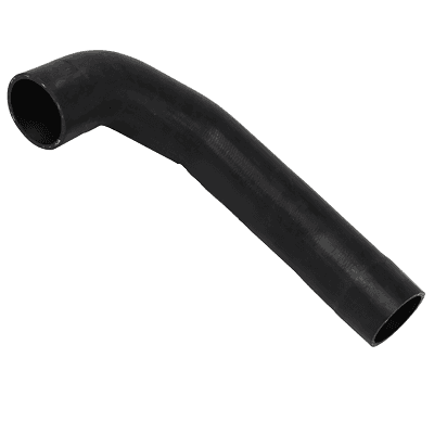 2.240665 RADIATOR HOSE VOLVO TRUCKS