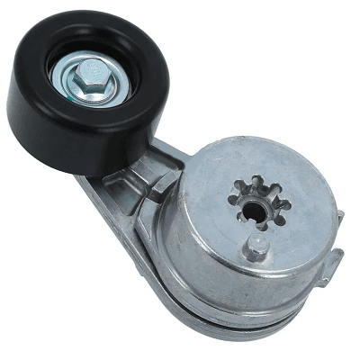2.273651 Tensor de correa VOLVO TRUCKS