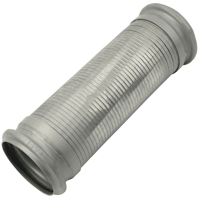 2.315629 EGZOZ SPİRAL BORU VOLVO TRUCKS