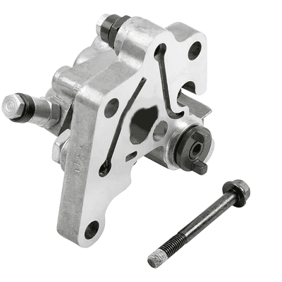 2.404418 FEED PUMP VOLVO TRUCKS