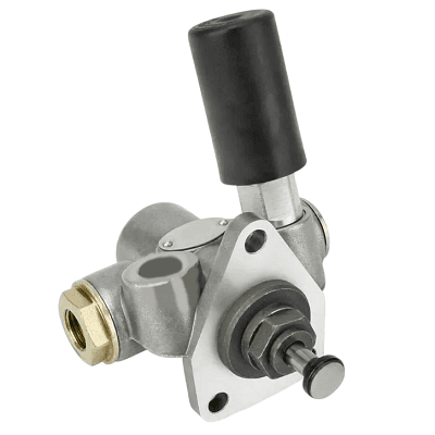2.405253 FEED PUMP VOLVO TRUCKS