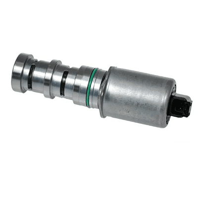 2.563321 Válvula de mando, caja del filtro de aceite VOLVO TRUCKS