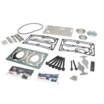 2.565890 KOMPRESÖR TM TK VOLVO TRUCKS