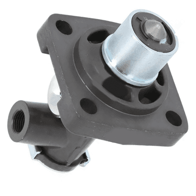 2.568951 INHIBITOR VALVE VOLVO TRUCKS
