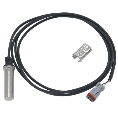 2.606175 ABS SENSOR VOLVO TRUCKS