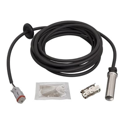 2.607161 Sensor ABS VOLVO TRUCKS