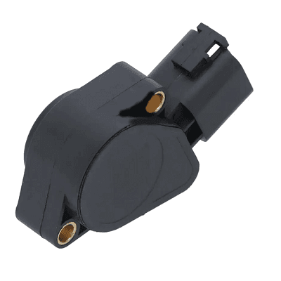 2.634685 ACCELERATOR PEDAL SENSOR VOLVO TRUCKS