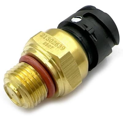2.638038 PRESSURE SENSOR VOLVO TRUCKS