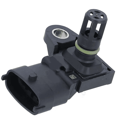 2.639559 Sensor de presión de sobrealimentación VOLVO TRUCKS