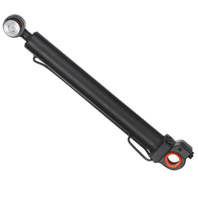 2.710285 CABIN TILT CYLINDER VOLVO TRUCKS
