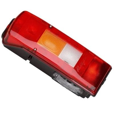 2.767627 STOP LAMBASI SOL VOLVO TRUCKS