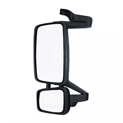 2.787651 MIRROR COMPLETE LH VOLVO TRUCKS