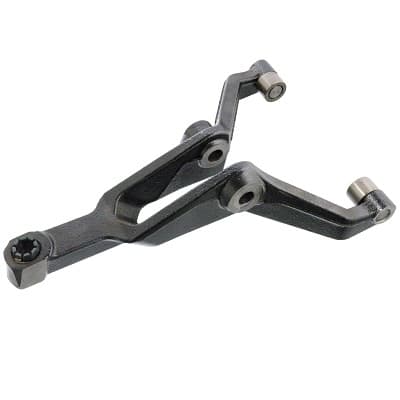 2.812031 RELÊASE FORK VOLVO TRUCKS