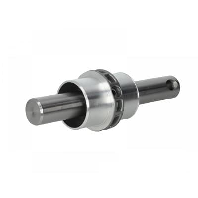 2.812109 PISTON ROD, GEARBOX SWITCHING VOLVO TRUCKS