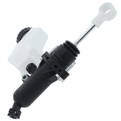 2.825588 CILINDIRO RECEPTOR EMBRAGUE VOLVO TRUCKS