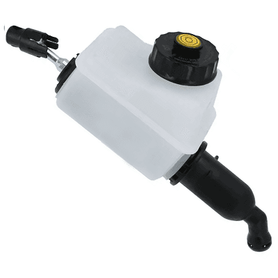 2.826915 CILINDIRO RECEPTOR EMBRAGUE VOLVO TRUCKS