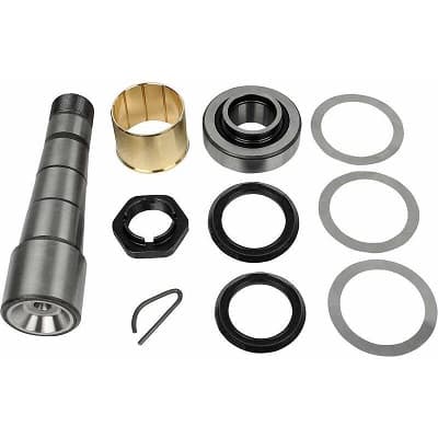 2.903870 KING PIN KIT VOLVO TRUCKS