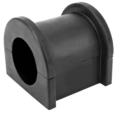 2.919169 BUSHING, STABILIZER VOLVO TRUCKS