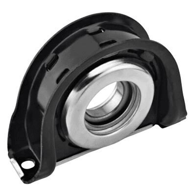 2.931150 Brida de accionamiento VOLVO TRUCKS