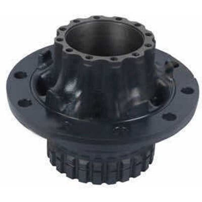 2.965263 Buje de rueda VOLVO TRUCKS
