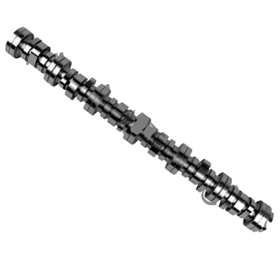 3.166258 EKSANTRİK MİLİ RENAULT TRUCKS