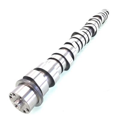 3.166808 CAMSHAFT RENAULT TRUCKS