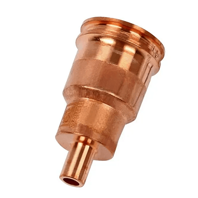 3.171085 INJECTOR SLEEVE RENAULT TRUCKS