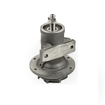 3.203187 WATER PUMP RENAULT TRUCKS