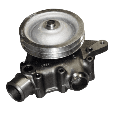 3.203652 BOMBA DE AGUA RENAULT TRUCKS