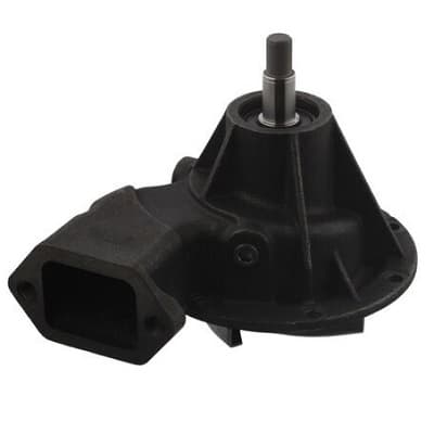 3.203728 DEVİRDAİM RENAULT TRUCKS