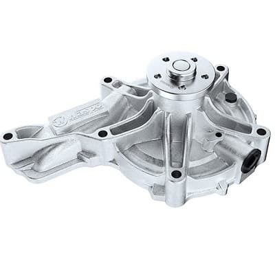 3.204940 DEVİRDAİM RENAULT TRUCKS