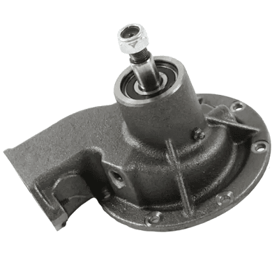 3.207331 DEVİRDAİM RENAULT TRUCKS